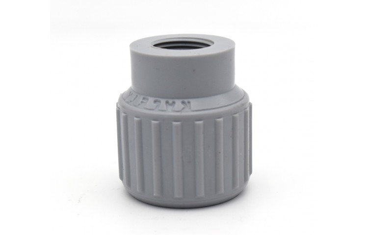 Racord tub gradat 100-1500