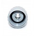 Racord tub gradat 100-1500