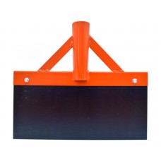 Razuitor rosturi, 30cm