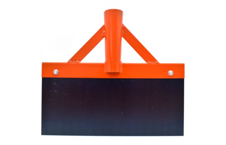 Razuitor rosturi, 30cm