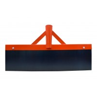 Razuitor rosturi 50cm