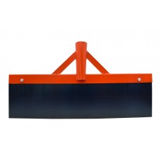 Razuitor rosturi 50cm