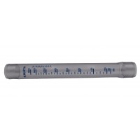 Tub Gradat 1000-1500