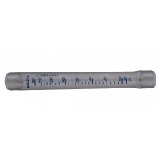 Tub Gradat 1000-1500