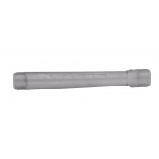 Tub Gradat 1600