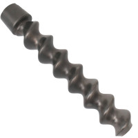 Rotor Pompa Tencuiala Mixer NR 1