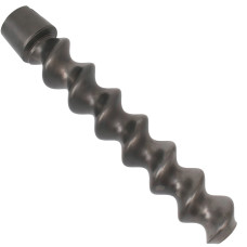 Rotor Pompa Tencuiala Mixer NR 1