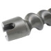 Rotor Pompa Tencuiala Mixer NR 1