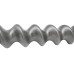 Rotor Pompa Tencuiala Mixer NR 1