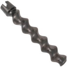 Rotor pompa tencuiala Mixer NR 2