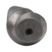 Rotor pompa tencuiala Mixer NR 2