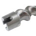 Rotor pompa tencuiala Mixer NR 2