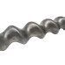Rotor pompa tencuiala Mixer NR 2