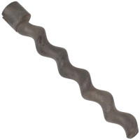 Rotor pompa tencuiala MIXER NR 26