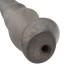 Rotor pompa tencuiala MIXER NR 26