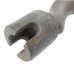 Rotor pompa tencuiala MIXER NR 26