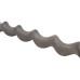 Rotor pompa tencuiala MIXER NR 26