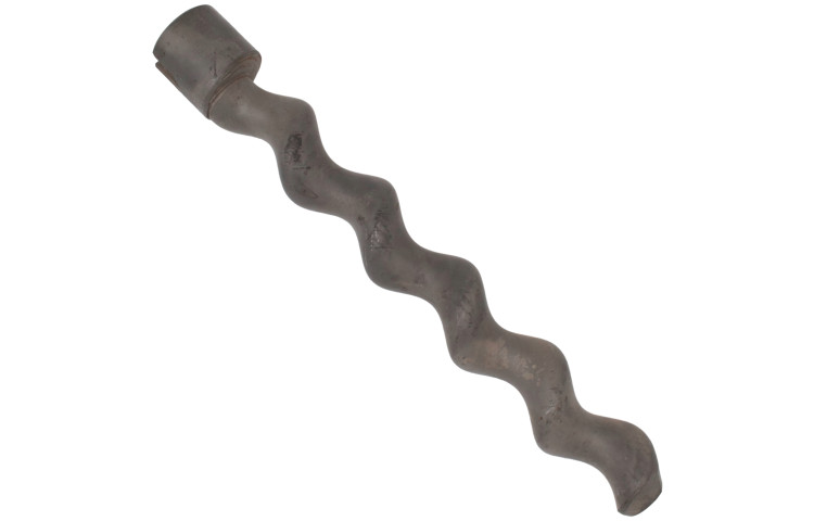 Rotor pompa tencuiala MIXER NR 26
