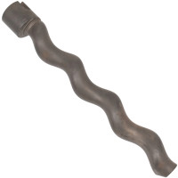 Rotor pompa tencuiala Mixer NR 30