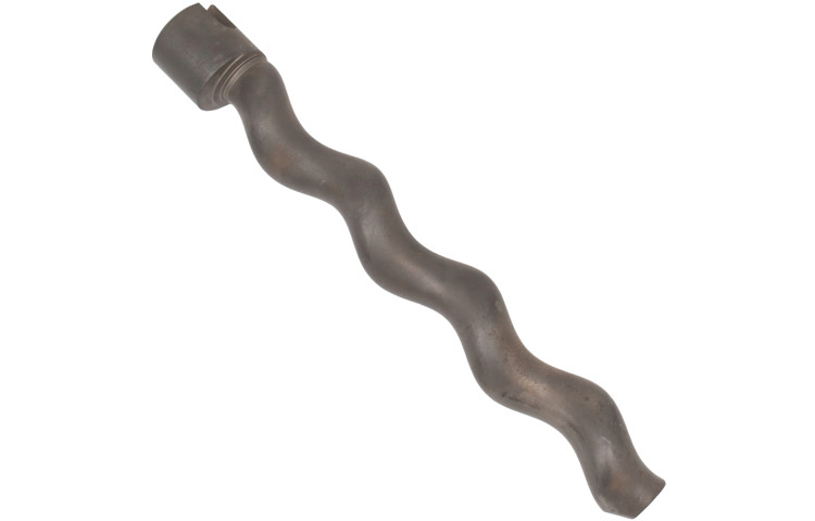 Rotor pompa tencuiala Mixer NR 30