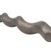 Rotor pompa tencuiala Mixer NR 30