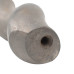 Rotor pompa tencuiala Mixer NR 30