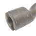 Rotor pompa tencuiala Mixer NR 30
