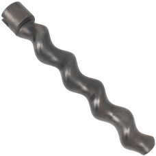 Rotor pompa tencuiala Mixer NR 32