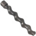 Rotor pompa tencuiala Mixer NR 32