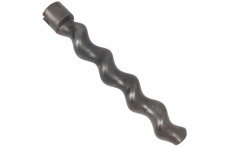 Rotor pompa tencuiala Mixer NR 32