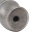 Rotor pompa tencuiala Mixer NR 32