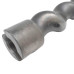 Rotor pompa tencuiala Mixer NR 32