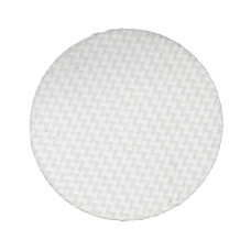 Membrană manometru PCS-HP15 / MS100