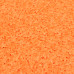 Burete schimb raspel 400x200x18 mm