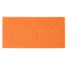 Burete schimb raspel 400x200x18 mm