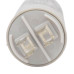 Condensator motor 20µF 450V
