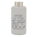 Condensator motor 20µF 450V