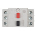 Contact start/stop compresor LK250, comutator de comanda