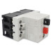 Contact start/stop compresor LK250, comutator de comanda