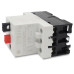 Contact start/stop compresor LK250, comutator de comanda