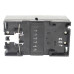 Contact start/stop compresor LK250, comutator de comanda