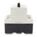 Contact start/stop compresor LK250, comutator de comanda
