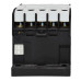 Contactor motor Moeller/Eaton pentru utilaje de tencuit DILEM‑10 42V 4kW