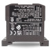 Contactor motor Moeller/Eaton pentru utilaje de tencuit DILEM‑10 42V 4kW