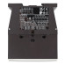 Contactor motor Moeller/Eaton pentru utilaje și mașini de tencuit DILM17‑10 42V 7,5kW