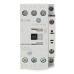 Contactor motor Moeller/Eaton pentru utilaje și mașini de tencuit DILM17‑10 42V 7,5kW