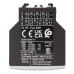 Contactor auxiliar 2 poli DILM32