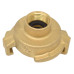 Cuplaj GEKA 3/8" cu filet interior