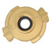 Cuplaj GEKA 3/8" cu filet interior