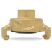 Cuplaj GEKA 3/8" cu filet interior